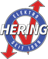 Elektro Hering